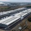As electric bills rise, evidence mounts that data centers share blame. States feel pressure to act