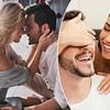 Psychologist says sleeping with other people can save your marriage - if you do it right
