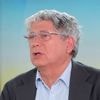 Proposition de loi agricole Duplomb : "C'est un retour en arrière, une victoire de l'agrobusiness", estime le député LFI Éric Coquerel