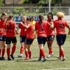 Football. D3F : bousculées, les Ornaysiennes s’offrent une victoire pour finir la saison