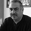 Sanatın öleceği var mı?