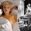 Marilyn Monroe autopsy bombshell: Coroner breaks 60 year silence to reveal chilling discovery he WASN'T allowed to investigate