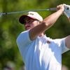 US Amateur champion Jose Luis Ballester of Spain joins LIV Golf