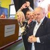 Zeven personen opgepakt voor verkiezingsfraude in Ninove