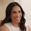 Meghan Markle 'plans to add hotels and restaurants to her As Ever brand'