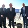 Umstrittener Trump-Plan: Netanjahu spricht von „wunderbaren Strandgrundstücken“ im Gazastreifen