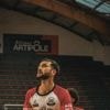 Finale NM1 Basket. « Je pense qu’on va monter en Pro B » : Challans confiant avant le retour