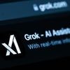 Benachteiligung von Grok?: Elon Musk verklagt Apple und OpenAI
