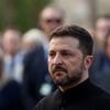 Abkommen Kiew-Washington: Auch Selenskyj stuft Rohstoffabkommen als historisch ein