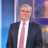 Nach Bekanntwerden von Geheimreisen nach Moskau  : Matthias Platzeck verteidigt sich