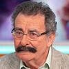 'This isn't the time to be striking': IVF pioneer Robert Winston QUITS the BMA over 'highly dangerous' walkouts