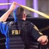 États-Unis : le FBI évoque une « attaque terroriste ciblée » dans le Colorado