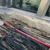 "On divise par 33 le nombre d'incidents" : pour réduire les coupures liées à la canicule, Enedis change peu à peu ses câbles électriques souterrains