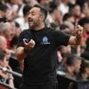 « On n’a rien compris » : Roberto de Zerbi enrage après la défaite de l’OM contre le Stade Rennais