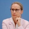 Kampagne gegen Brosius-Gersdorf: CSU liebäugelt mit komplett neuen Kandidaten für Richterwahl