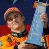Piastri wins from Norris in Miami to extend lead