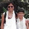 A cheap miracle therapy helped me walk again and ended my agony... ordinary Americans need access to it NOW