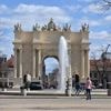 Vereine können sich bewerben: Förderwettbewerb „Gemeinsam für Potsdam“ gestartet