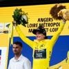 Tour de France femmes. Le classement général et des équipes après la troisième étape