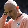 Enzo Maresca reveals why he thinks Chelsea deserve Champions League spot as top-five race heads for thrilling finish