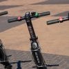 Politie onderschept bestuurder op e-step die bijna 100 kilometer per uur kan halen in Lebbeke