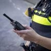 Vrouw (72) dood gevonden in water bij Tynaarlo, 80-jarige man aangehouden