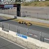 NU+ | Piastri en Norris in Zandvoort: waarom Formule 1-teams hier graag testen