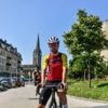 Tour de France. « Le chrono de Caen, c’est pour Remco Evenepoel » juge Paul Ourselin