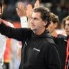 Handball. Ambitions de fin de saison, départ de Zuzo, premières recrues : le Caen HB se dévoile