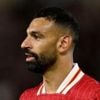 Wait goes on as Salah bids to break Premier League records