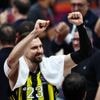 Euroligue. Fenerbahçe prend sa revanche sur le Panathinaikos et va en finale