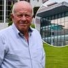 Hargreaves Lansdown founder Peter Hargreaves rejoins board after more than a decade