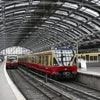 „Stärkt Einzelhandel, Tourismus und entlastet Pendler“: Studie belegt hohen volkswirtschaftlichen Nutzen von ÖPNV-Angeboten