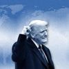 Thank God It’s International Friday 31: Donald Trumps wahre Talente