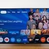 Peaq PTV 50GQU-5024C im Check