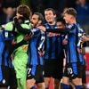 Atalanta en Marten de Roon zeker van Champions League na winst op AS Roma