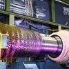 Voormalig zorgenkind Siemens Energy bloeit op, ondanks en juist dankzij Trump