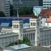 Kunst und Museen in Berlin: Kunstherbst in Berlin – welche Routen gibt es?