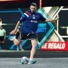 Kings World Cup. Format, équipes françaises… Tout savoir sur la compétition internationale en France