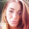 Body is found in search for missing woman, 34, who vanished more than a month ago - as police make arrests in murder probe