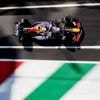 F1. À quelle heure et sur quelle chaîne suivre le Grand Prix d’Italie à Monza ?