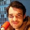 Algérie : un journaliste français reçoit une peine de 7 ans de prison