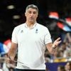 France - Tchéquie. À quelle heure et sur quelle chaîne regarder le match amical de volley des Bleus