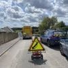 L’homme victime d’un grave accident à Cléguérec samedi est décédé