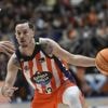 Basket. Quatre ans après son premier passage en 2021, Thomas Heurtel de retour à l’ASVEL