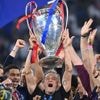RECIT. Comment le PSG de Luis Enrique a tiré les leçons du passé pour décrocher la si désirée Ligue des champions