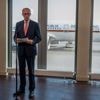 Vor dem G7-Gipfel in Kanada: Merz: Iran darf keine Nuklearwaffen entwickeln