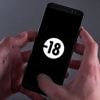 Ces "nouveaux" sites pornographiques qui profitent de la règlementation autour de la vérification de l'âge