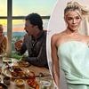 Livvy Dunne gushes over 'baby' Paul Skenes and shares never-before-seen personal photos on his birthday