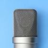 Podcast: The New York Times' Nicole Perlroth on the cyber-weapons arms race
